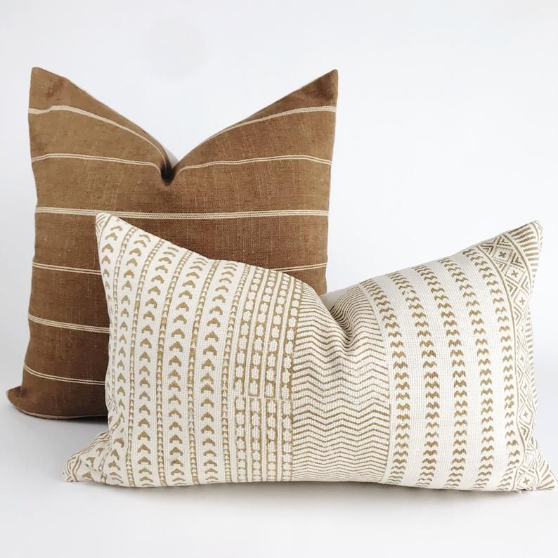 16 diy Pillows sofa ideas