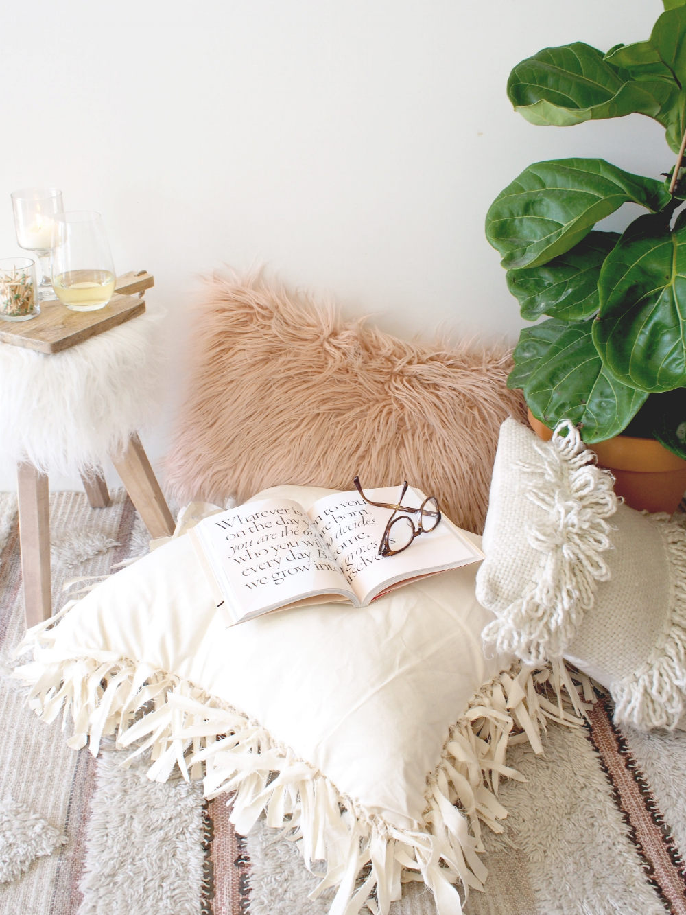 16 diy Pillows sofa ideas