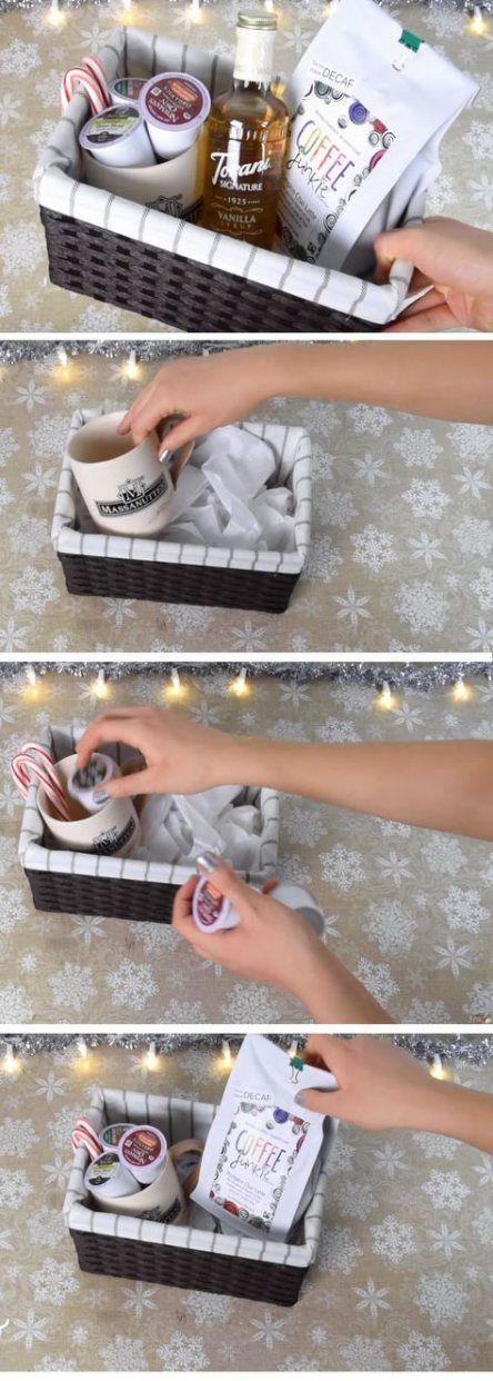 Trendy Diy Christmas Presents For Parents People 63 Ideas - Trendy Diy Christmas Presents For Parents People 63 Ideas -   16 diy Presents for parents ideas