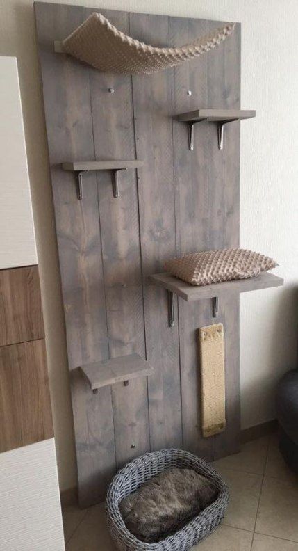 Trendy baby room diy projects shelves Ideas - Trendy baby room diy projects shelves Ideas -   16 diy Room muebles ideas