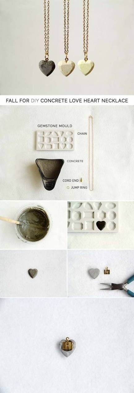 23 new ideas for diy crafts for teenagers creative fun projects - 23 new ideas for diy crafts for teenagers creative fun projects -   16 diy Tumblr acessorios ideas