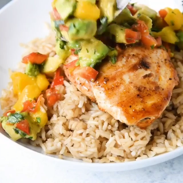 16 fitness Food chicken ideas
