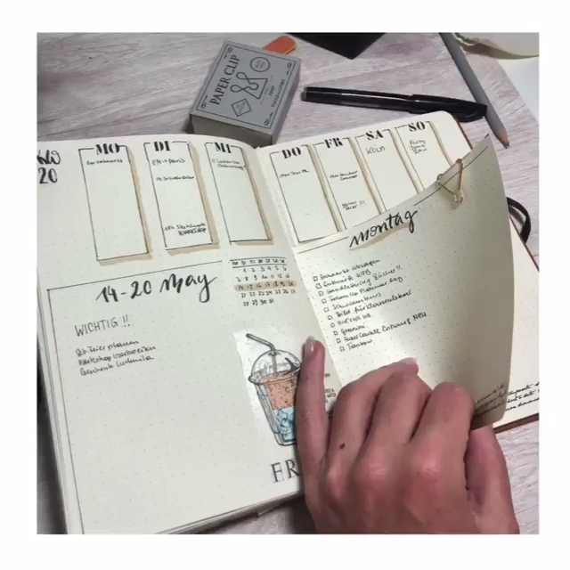 10 BULLET JOURNAL HACKS YOU'LL WANT TO STEAL - 10 BULLET JOURNAL HACKS YOU'LL WANT TO STEAL -   16 fitness Journal monthly ideas