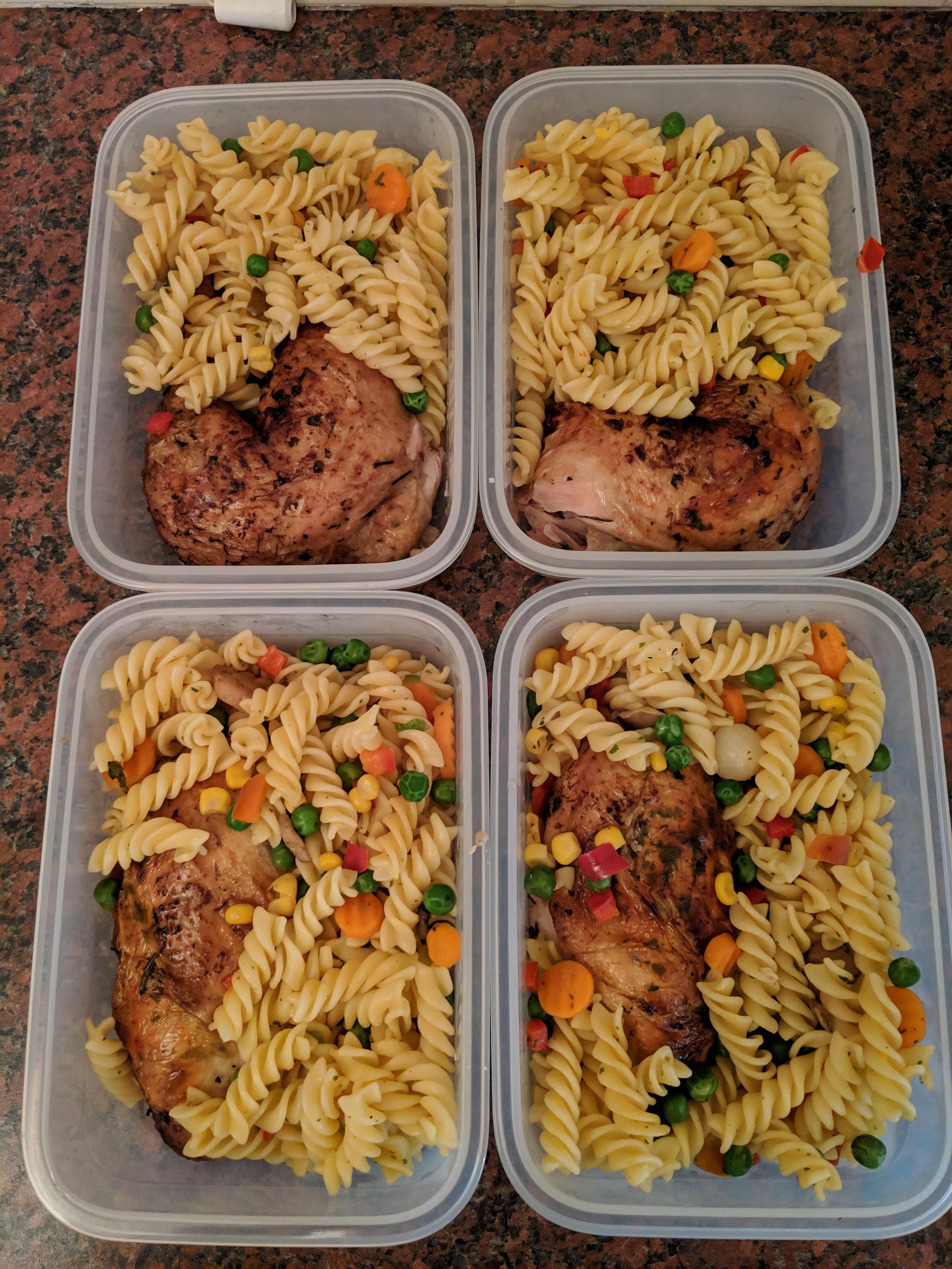 19+ Meal Prep Ideas to Build Your Ideal Body & Finance * Gallery Sepedaku - 19+ Meal Prep Ideas to Build Your Ideal Body & Finance * Gallery Sepedaku -   16 fitness Meals chicken ideas