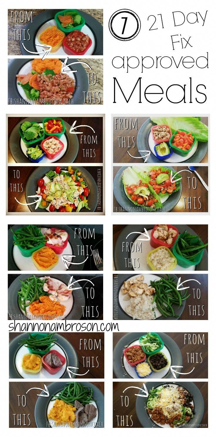 The Biggest Breakthrough To Hit The Health And Weight Loss Industry In Decades - The Biggest Breakthrough To Hit The Health And Weight Loss Industry In Decades -   16 fitness Meals photography ideas