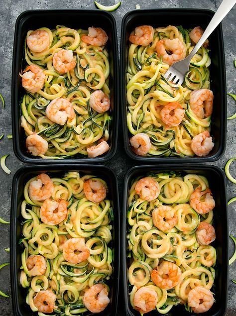 16 fitness Meals photography ideas