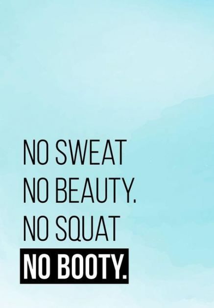 24 ideas for fitness motivacin quotes beast mode funny - 24 ideas for fitness motivacin quotes beast mode funny -   16 fitness Tips funny ideas