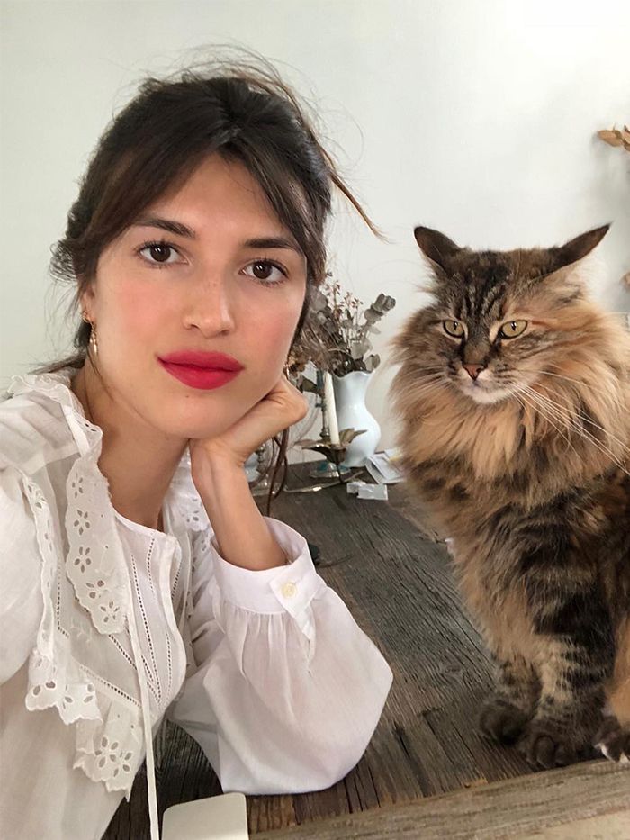 12 French Beauty Products That Are Basically Magic, According to Jeanne Damas - 12 French Beauty Products That Are Basically Magic, According to Jeanne Damas -   16 french beauty Routines ideas