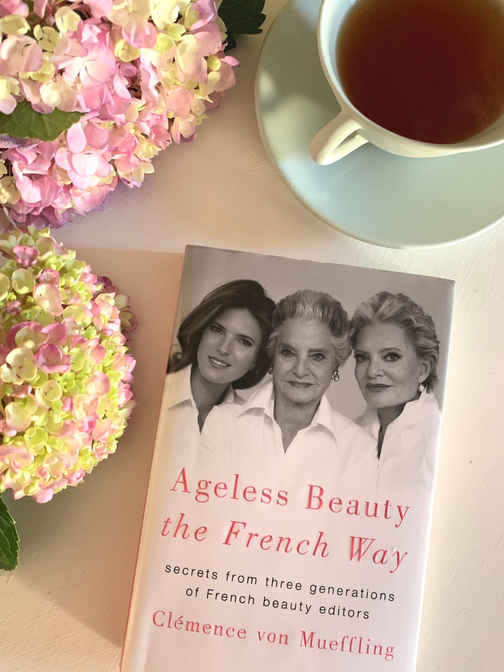 258: 22 French Beauty Secrets Worth the Investment in either time or money - 258: 22 French Beauty Secrets Worth the Investment in either time or money -   16 french beauty Routines ideas
