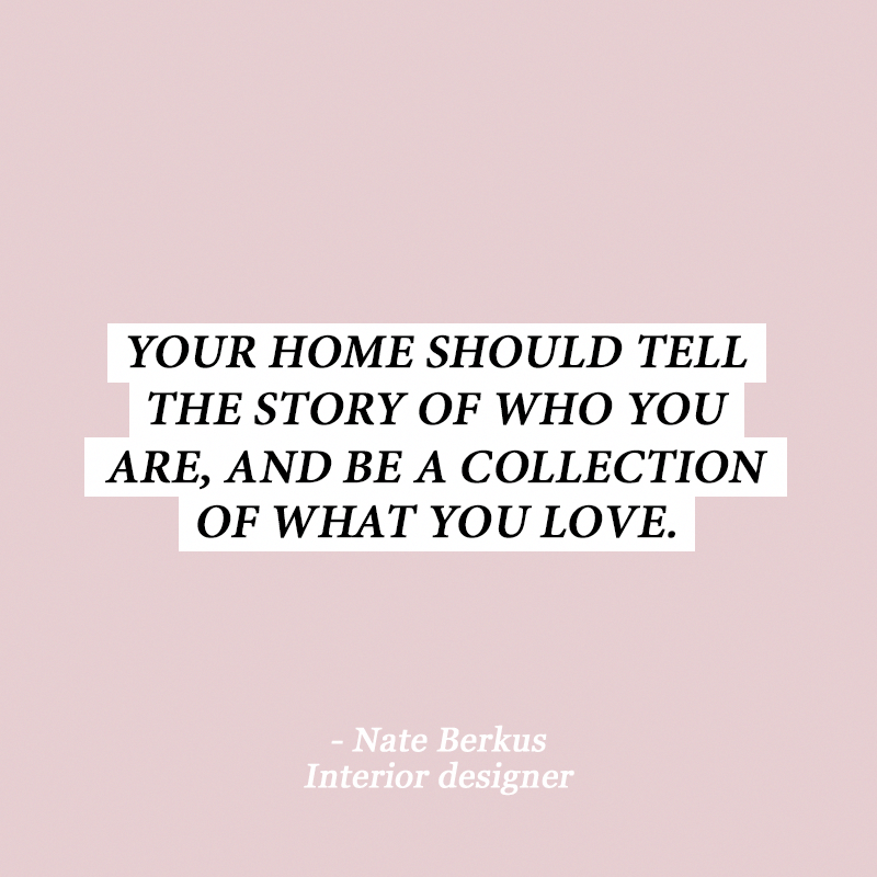 10 interior design quotes to get you out of that style rut - 10 interior design quotes to get you out of that style rut -   16 new style Quotes ideas