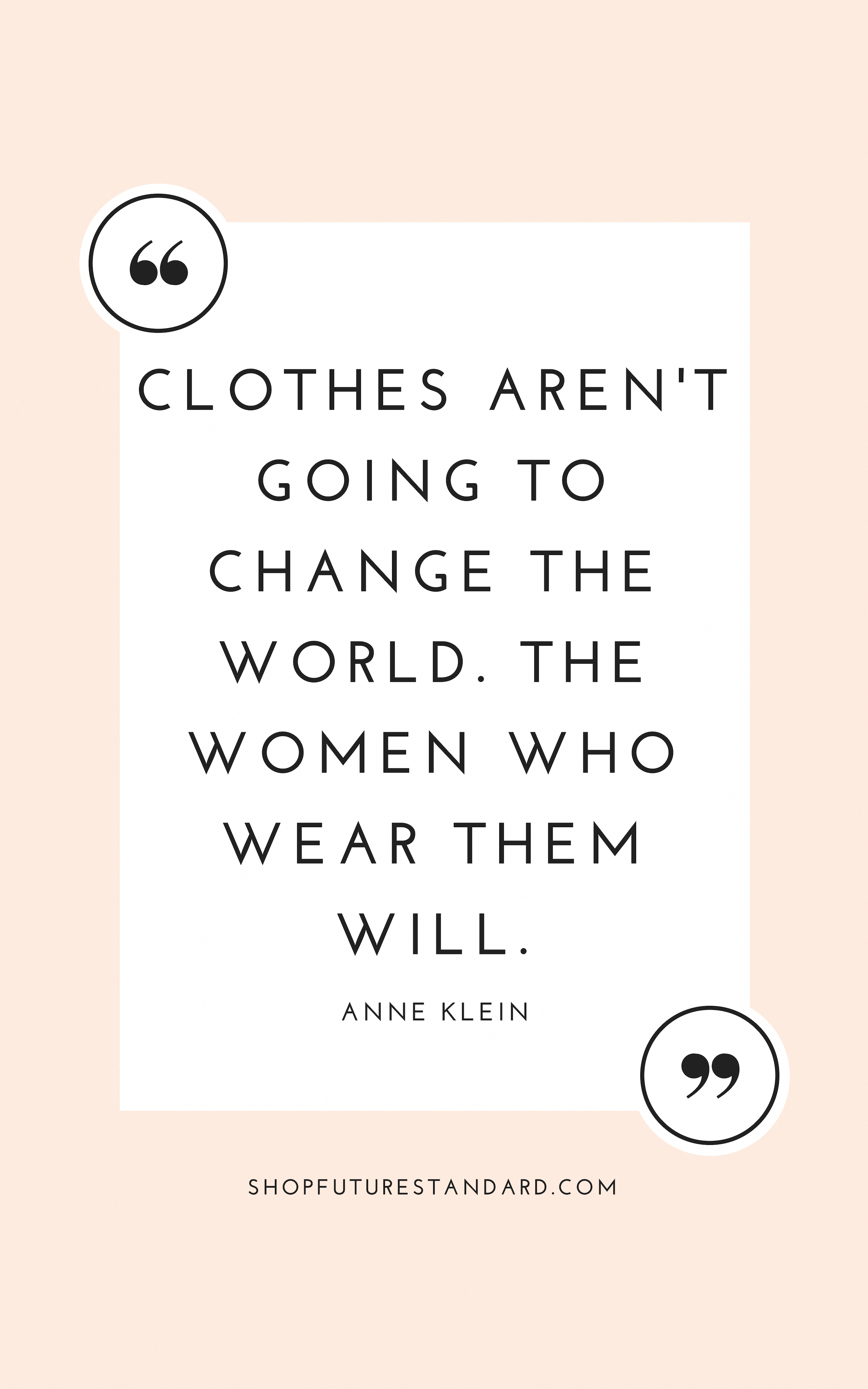 11 Ethical Style Quotes to Inspire More Conscious Living - 11 Ethical Style Quotes to Inspire More Conscious Living -   16 new style Quotes ideas