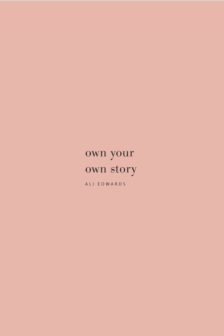 ... own your own story ... | wellness | quotes - ... own your own story ... | wellness | quotes -   16 new style Quotes ideas