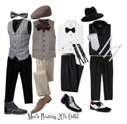 17+ Ideas Party Outfit Men Ideas Halloween Costumes For 2019 - 17+ Ideas Party Outfit Men Ideas Halloween Costumes For 2019 -   16 style 2019 party ideas