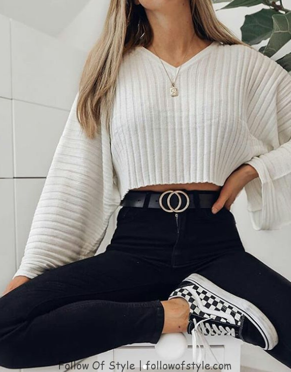 12+ Catchy Fall Outfits To Copy Right Now - 12+ Catchy Fall Outfits To Copy Right Now -   16 style 2019 party ideas