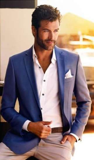 16 style Chic homme ideas