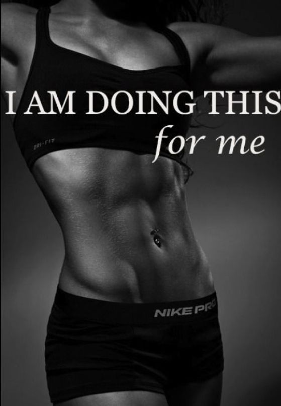 20 Best Female Fitness Motivational Quotes to Boost Your Inspiration - 20 Best Female Fitness Motivational Quotes to Boost Your Inspiration -   16 women’s fitness Transformation ideas