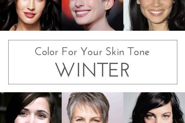 Color For Your Skin Tone: Winter - 30 DAY SWEATER - Color For Your Skin Tone: Winter - 30 DAY SWEATER -   17 beauty Day winter ideas