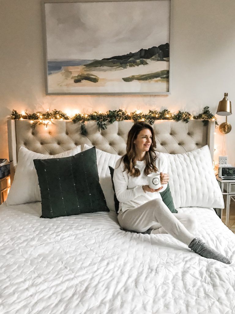 Cozy Days At Home - Finding Beauty Mom - Cozy Days At Home - Finding Beauty Mom -   17 beauty Day winter ideas
