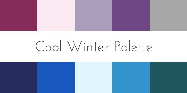 Color For Your Skin Tone: Winter - 30 DAY SWEATER - Color For Your Skin Tone: Winter - 30 DAY SWEATER -   17 beauty Day winter ideas