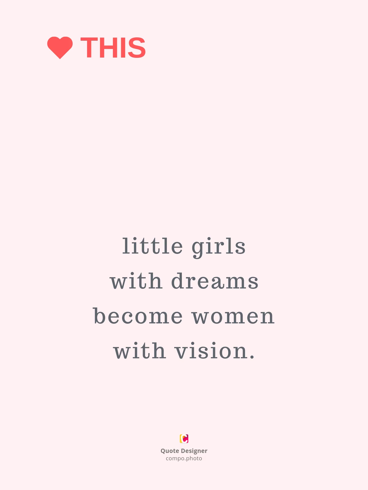 Girl Boss Quote - Girl Boss Quote -   17 beauty Inspiration frases ideas