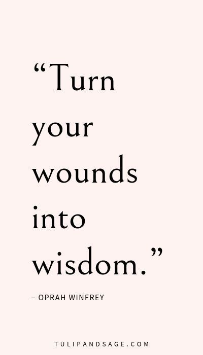 Wisdom - Wisdom -   17 beauty Inspiration frases ideas