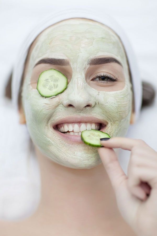 Iconic Skincare Health and Body Workouts - Iconic Skincare Health and Body Workouts -   17 beauty Mask fashion ideas