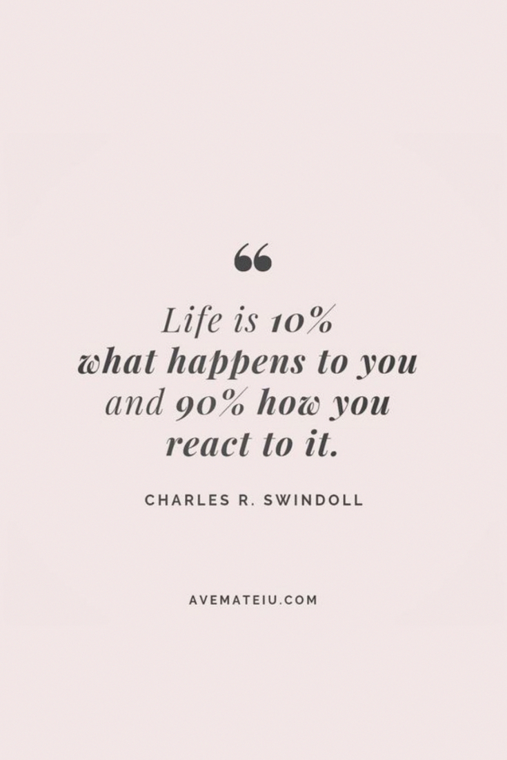 Motivational Quote Of The Day – February 23, 2019 - Motivational Quote Of The Day – February 23, 2019 -   17 beauty Quotes wisdom ideas