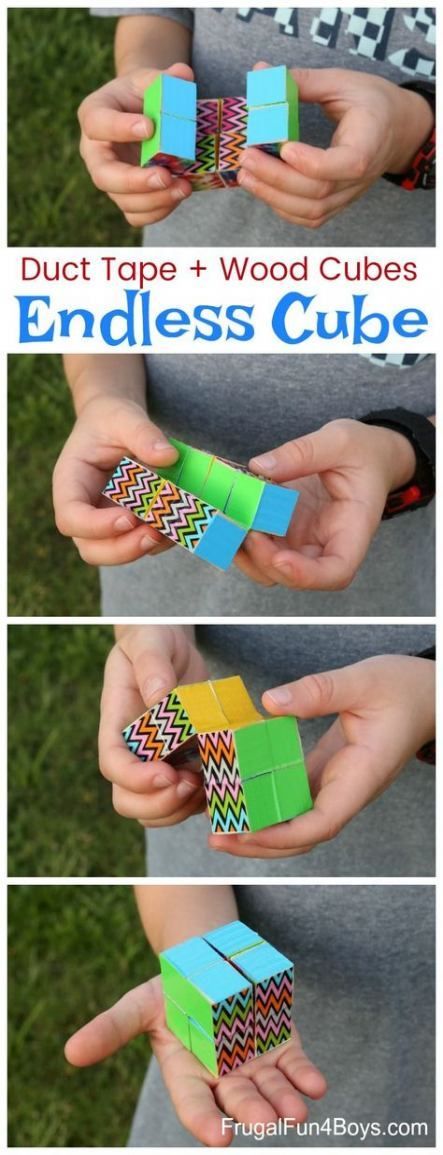 New diy crafts for tweens girls duct tape ideas - New diy crafts for tweens girls duct tape ideas -   17 diy Crafts for tweens ideas