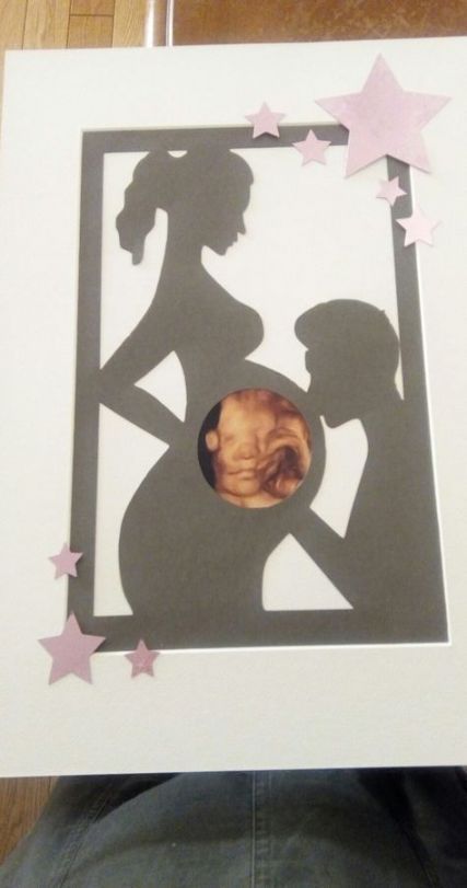Super Baby Shower Girl Theme Diy Ideas - Super Baby Shower Girl Theme Diy Ideas -   diy Decoracion baby