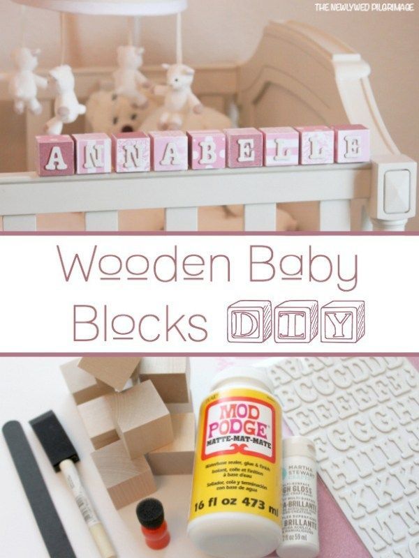 12 Awesome Baby Shower Activities and Ideas that Aren't Games - LoveLiliya - 12 Awesome Baby Shower Activities and Ideas that Aren't Games - LoveLiliya -   17 diy Decoracion baby ideas