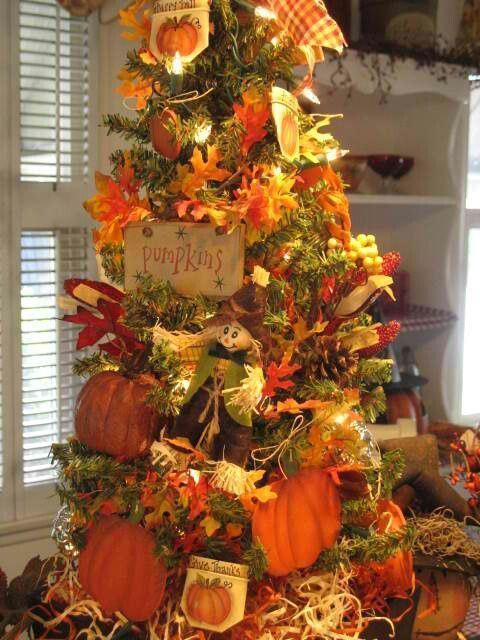 50 Modern Diy Autumn Decorations To Fall For This Season - ROUNDECOR - 50 Modern Diy Autumn Decorations To Fall For This Season - ROUNDECOR -   17 diy Decorations autumn ideas