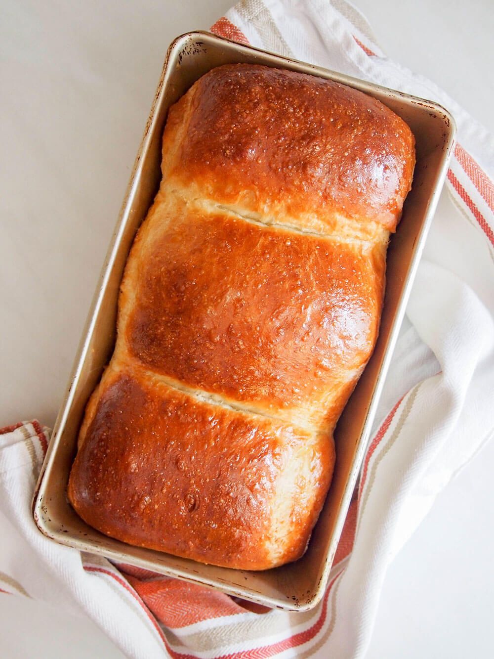 17 diy Food bread ideas