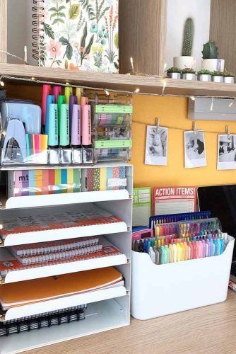 Types Of Study Room To Consider When you Need Your Special Work Place - Types Of Study Room To Consider When you Need Your Special Work Place -   17 diy Organization room ideas