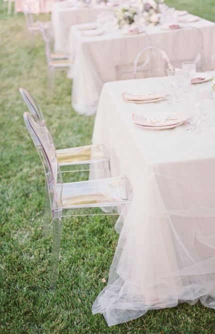 55+ Ideas wedding table cloths diy plastic tablecloth for 2019 - 55+ Ideas wedding table cloths diy plastic tablecloth for 2019 -   17 diy Table cloth ideas