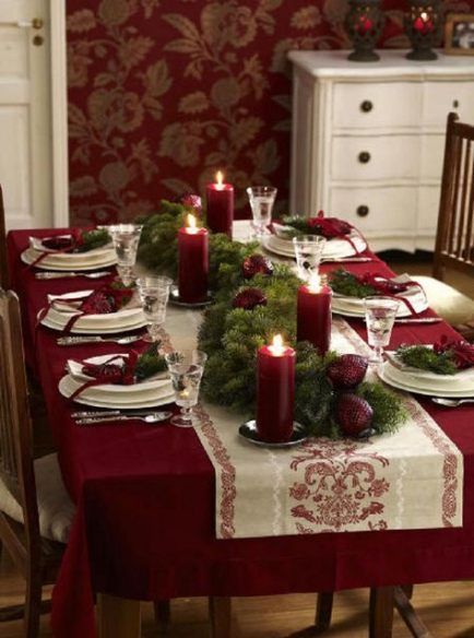Diy table cloth tablecloths dining rooms 70+ Ideas - Diy table cloth tablecloths dining rooms 70+ Ideas -   17 diy Table cloth ideas