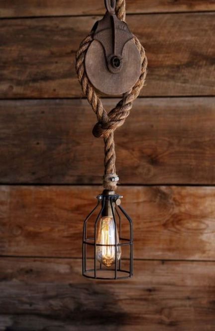Diy Lamp Ceiling Wood 18 Ideas - Diy Lamp Ceiling Wood 18 Ideas -   17 diy Wood light ideas