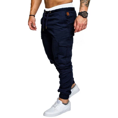 Hip Hop Harem Joggers Pants - Hip Hop Harem Joggers Pants -   17 fitness Hombres ropa ideas