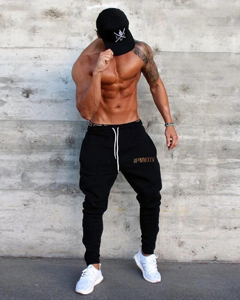 17 fitness Hombres ropa ideas
