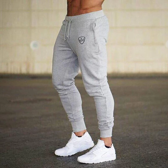 17 fitness Hombres ropa ideas