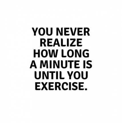 Trendy fitness quotes funny gym humor thoughts 22 ideas - Trendy fitness quotes funny gym humor thoughts 22 ideas -   17 fitness Quotes instagram ideas