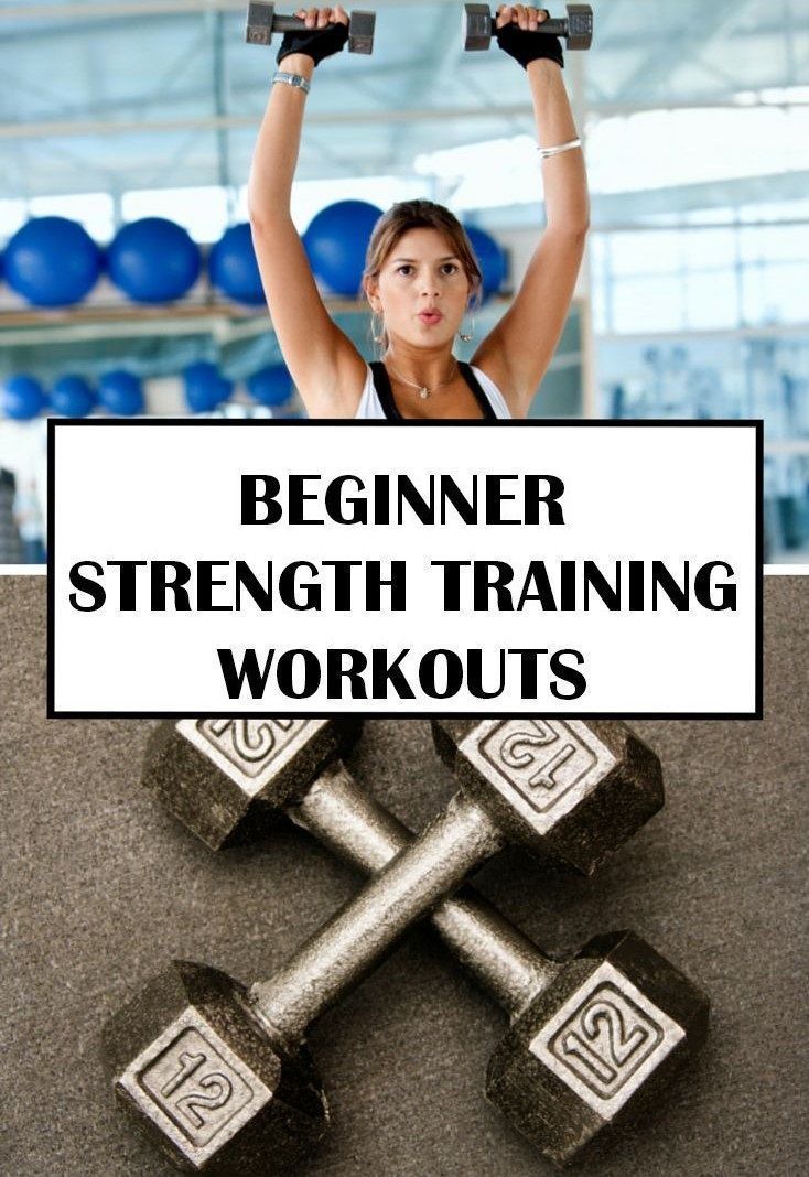 A Beginner's Weight Lifting Program For Women - What You Should Know - A Beginner's Weight Lifting Program For Women - What You Should Know -   17 fitness Training routine ideas