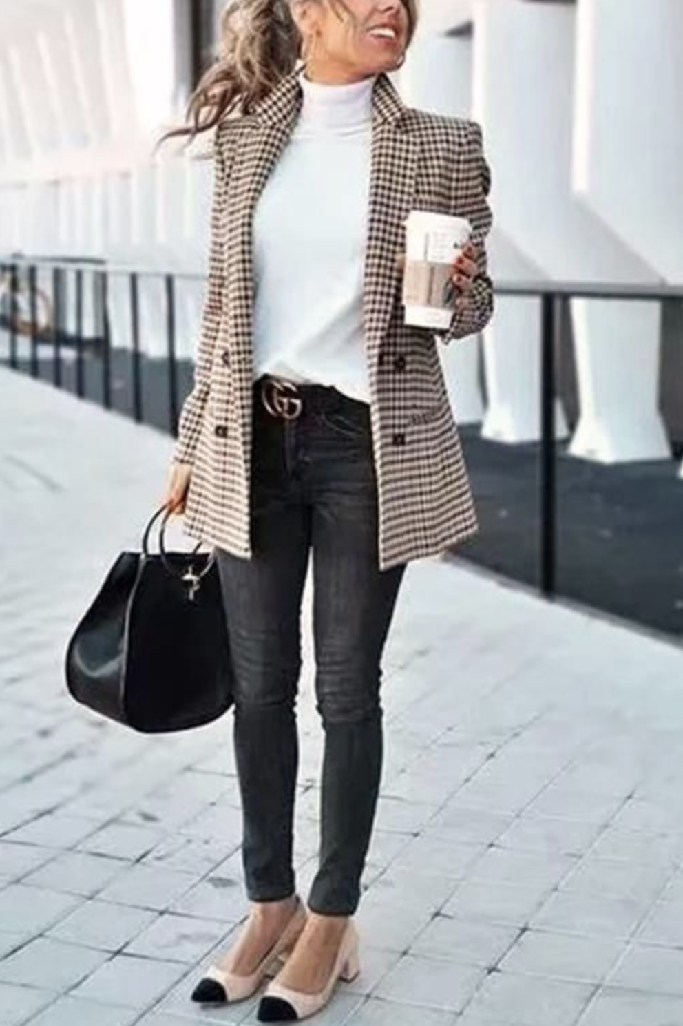 Best Labor Day Sales 2019 for Fall Clothing - An Unblurred Lady - Best Labor Day Sales 2019 for Fall Clothing - An Unblurred Lady -   17 style 2019 women ideas