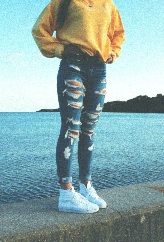 2020 Fashion Jeans For Women Red Skinny Pants - 2020 Fashion Jeans For Women Red Skinny Pants -   17 style Inspiration ado ideas