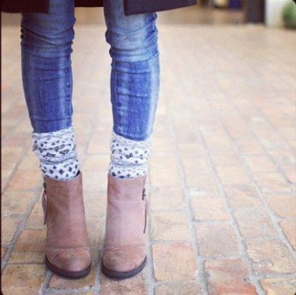 New How To Wear Ankle Boots With Socks And Jeans Ideas - New How To Wear Ankle Boots With Socks And Jeans Ideas -   17 style Jeans with ankle boots ideas