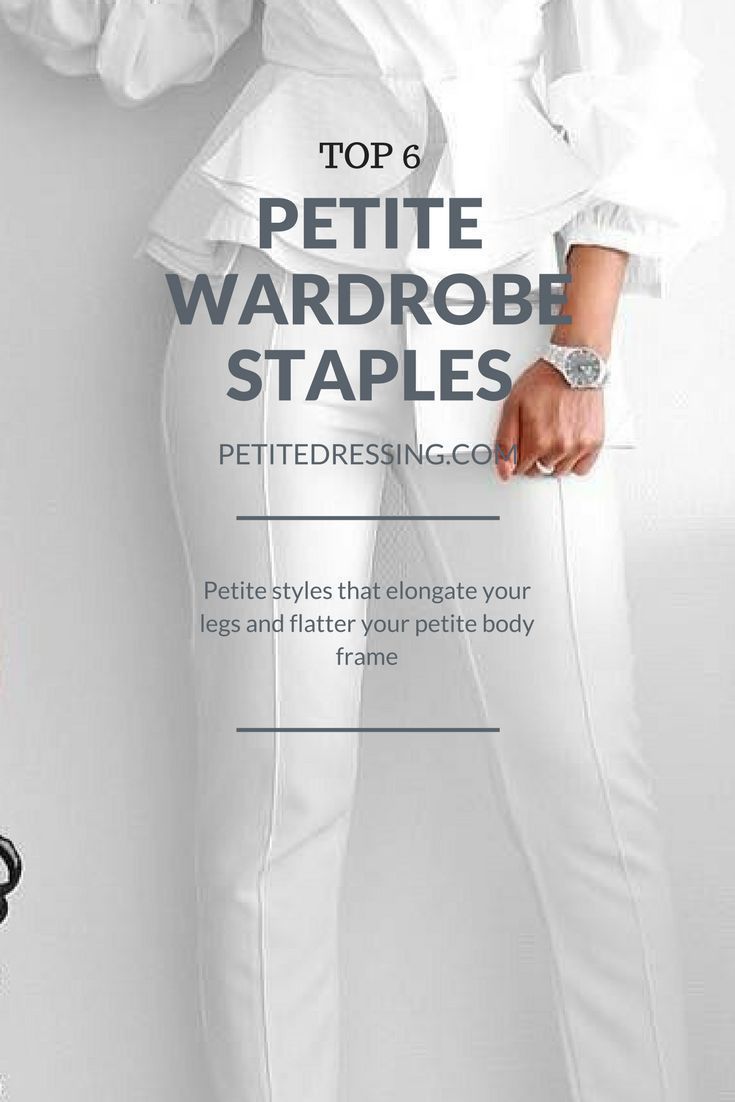 Want a Stylish Petite Wardrobe? 8 Must Have Items in 2020 - Want a Stylish Petite Wardrobe? 8 Must Have Items in 2020 -   17 style Vestimentaire petite ideas