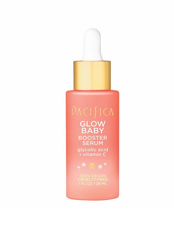 17 summer beauty Products ideas