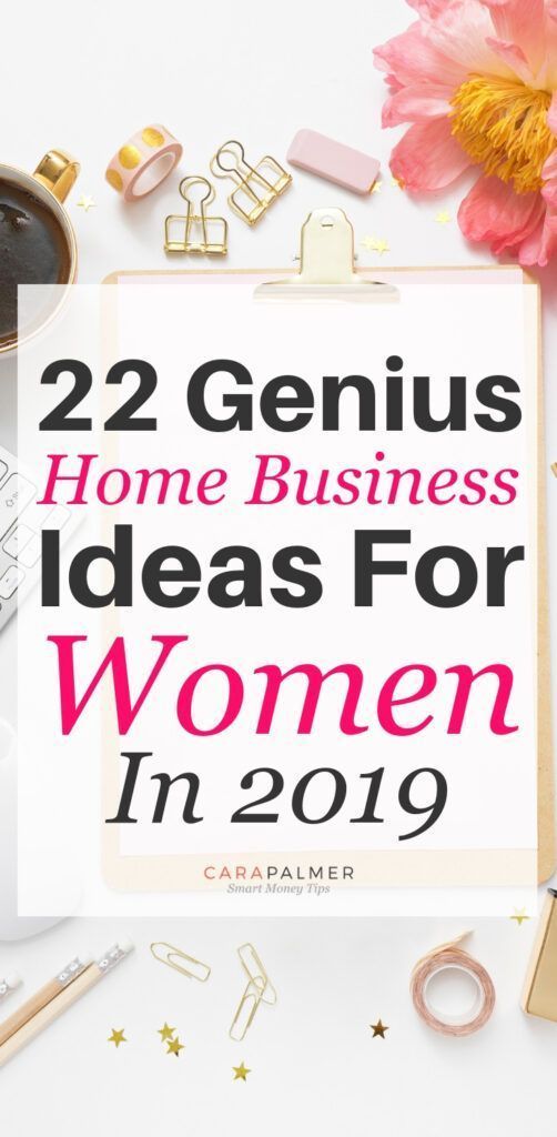 22 Exciting Small Business Ideas For Women - Cara Palmer Blog - 22 Exciting Small Business Ideas For Women - Cara Palmer Blog -   18 beauty business ideas
