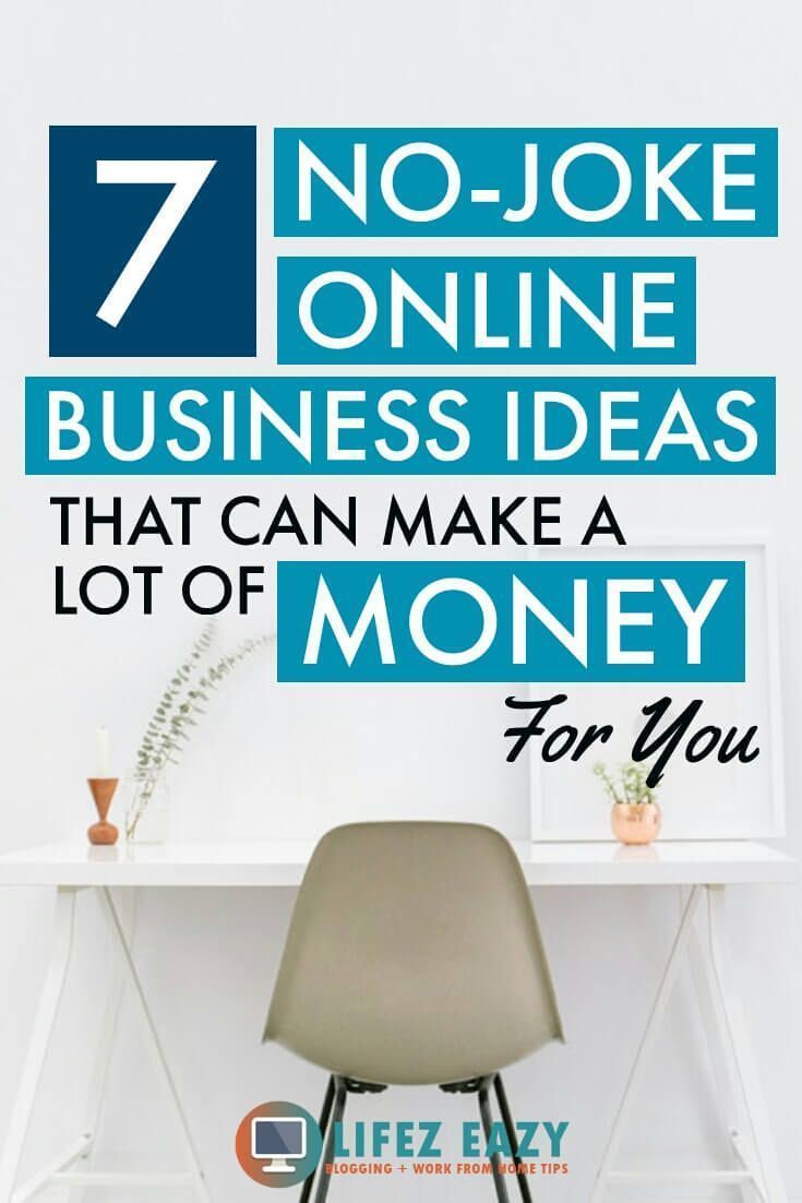 8 Best Online Business Ideas Without Investment - Lifez Eazy - 8 Best Online Business Ideas Without Investment - Lifez Eazy -   18 beauty business ideas
