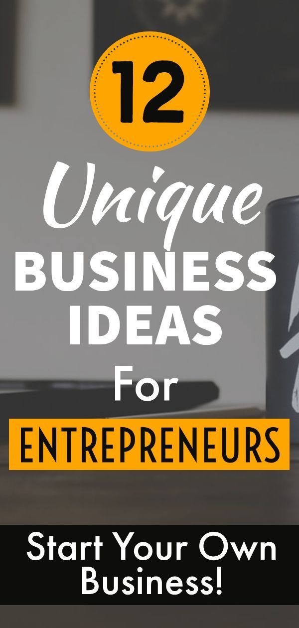 12 Unique Business Ideas To Make Hefty Cash - Lifez Eazy - 12 Unique Business Ideas To Make Hefty Cash - Lifez Eazy -   18 beauty business ideas