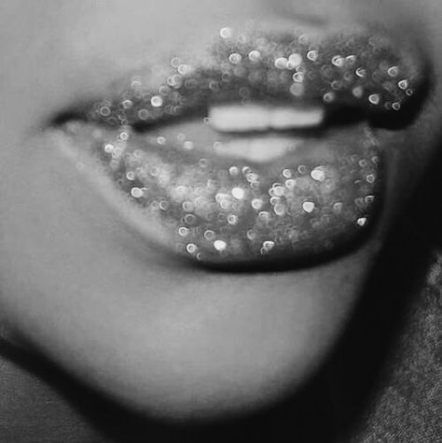 58+ trendy photography black and white lips beauty - 58+ trendy photography black and white lips beauty -   18 beauty Images black and white ideas